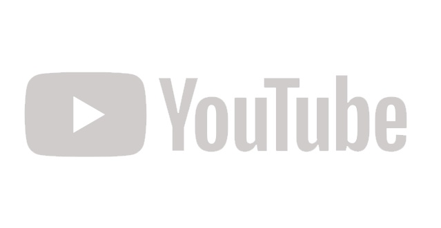 YouTube Icon