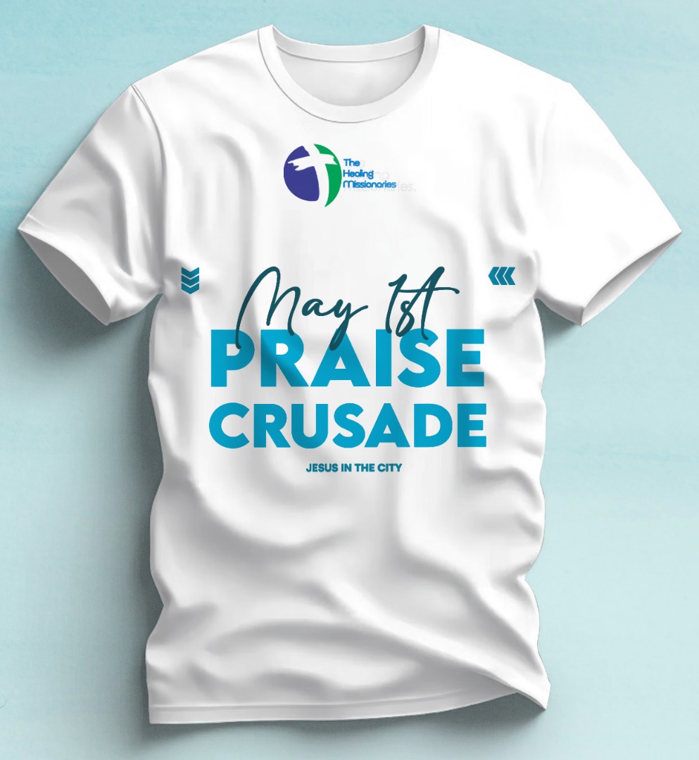 Short Sleeve Tshirt