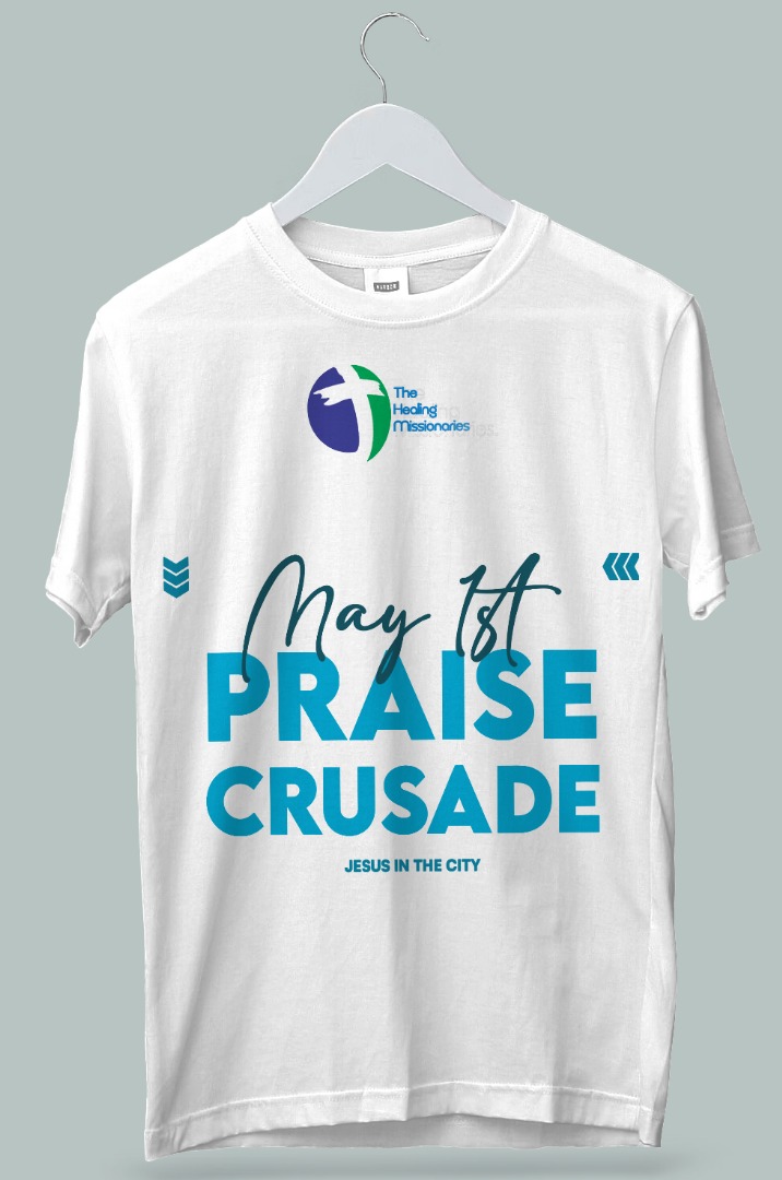 Short Sleeve Tshirt